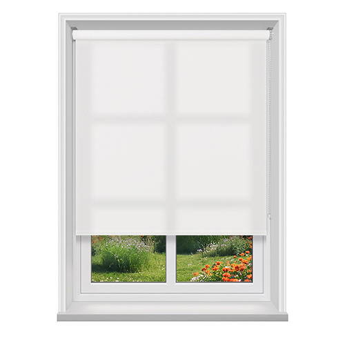 Splash Paper Premier Lifestyle Roller blinds