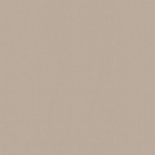 Splash Placid Premier Roller blinds