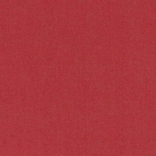 Splash Ruby Premier Roller blinds