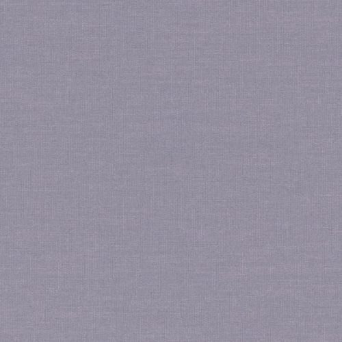 Splash Sloe Premier Roller blinds