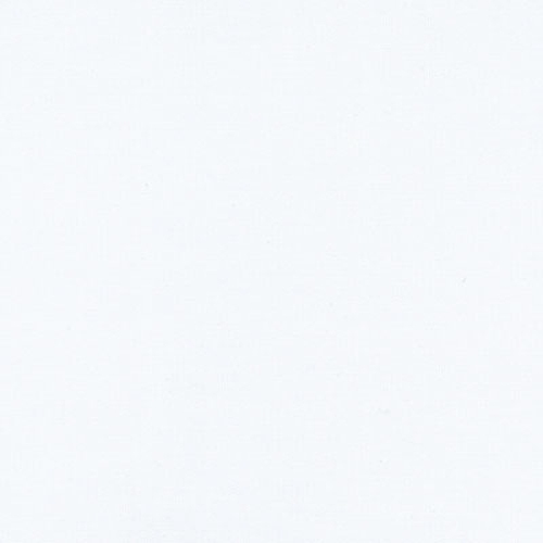 Splash Snow Premier Roller blinds