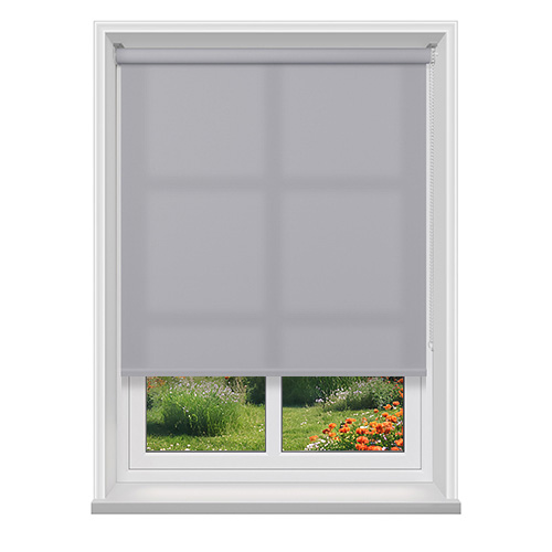 Splash Vellum Premier Lifestyle Roller blinds