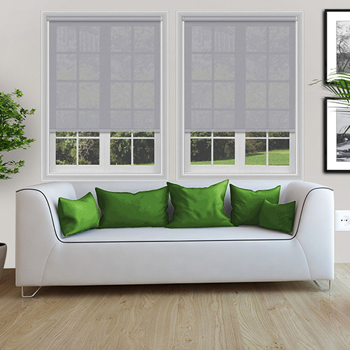 Splash Vellum Premier Lifestyle Roller blinds