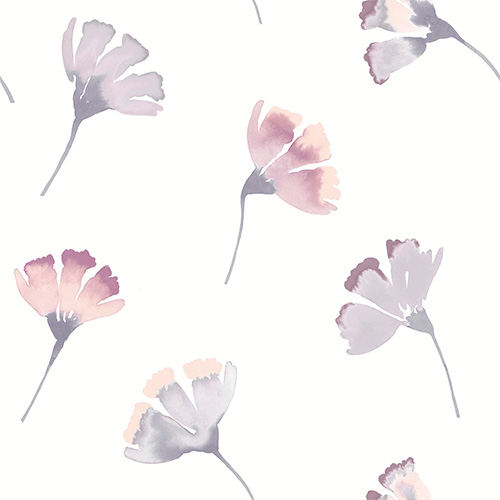 Akita Rise Dimout with Cassette Roller blinds