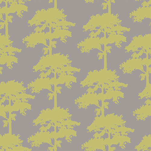 Ella Este Dimout with Cassette Roller blinds