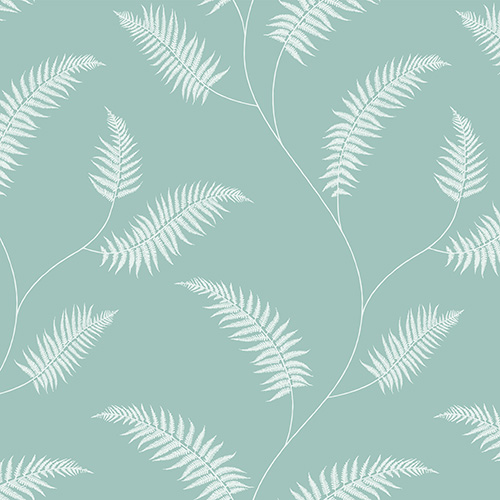 Sephora Sage Dimout with Cassette Roller blinds