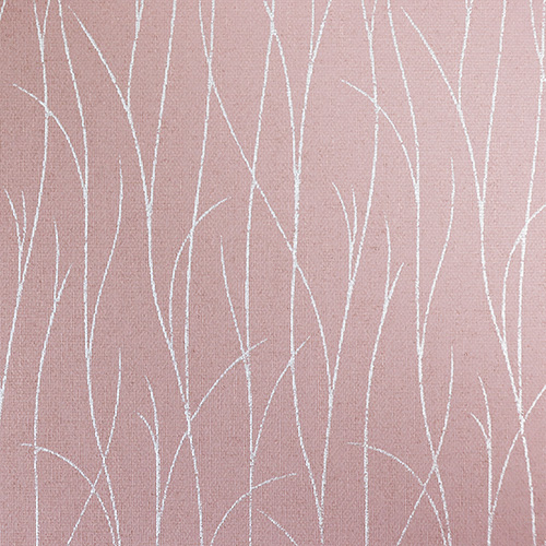 Sio Rossa Dimout with Cassette Roller blinds