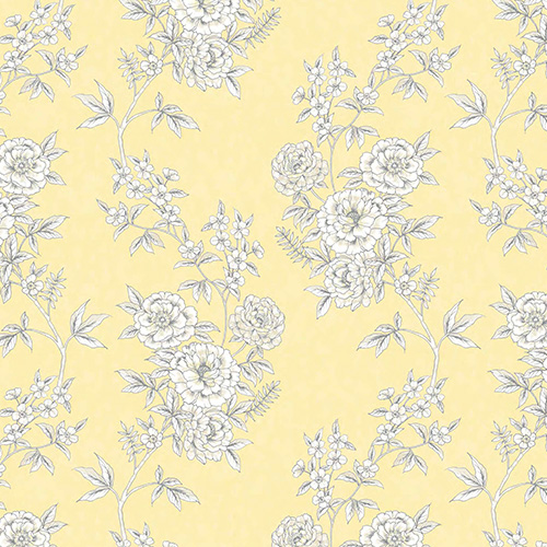 Tallulah Hope Dimout with Cassette Roller blinds