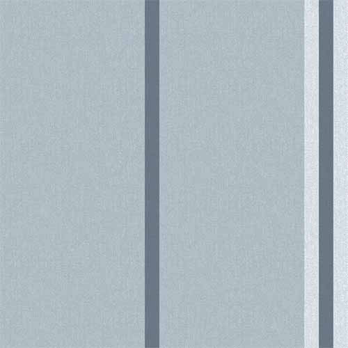 Ashford Blue Roller blinds