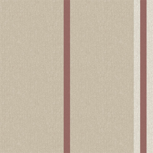 Ashford Hessian Roller blinds