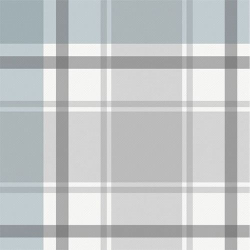 Lomond Bo Bluebell Roller blinds