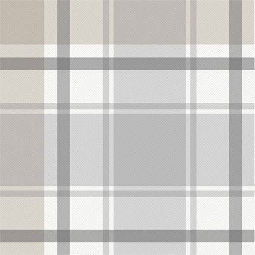 Lomond Bo Wild Hare Roller blinds