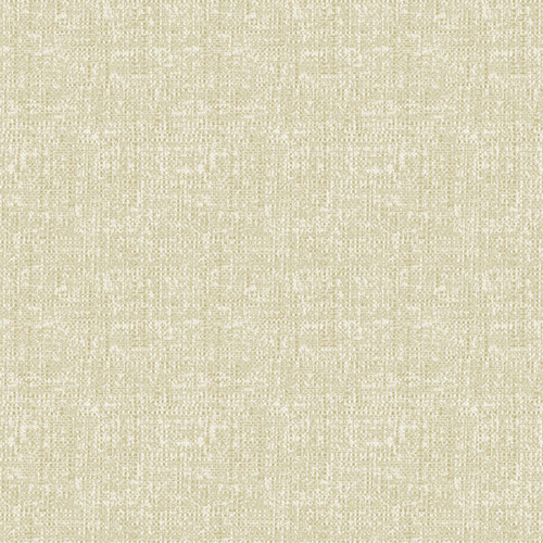 Matrix Calico Roller blinds