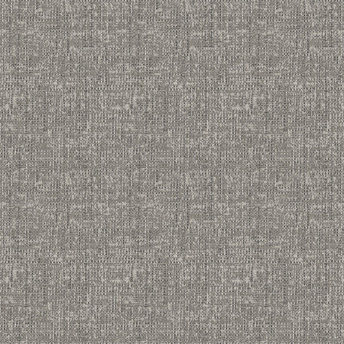 Matrix Flax Roller blinds