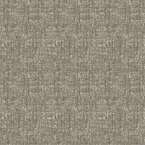 Matrix Hessian Roller blinds