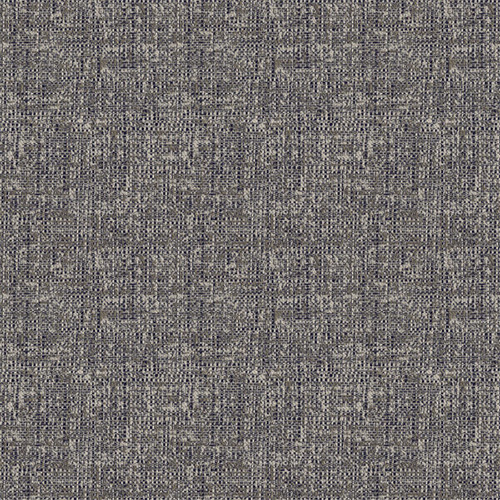 Matrix Seagrass Roller blinds