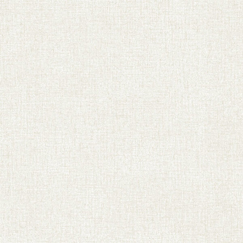 Quinton Calico Roller blinds