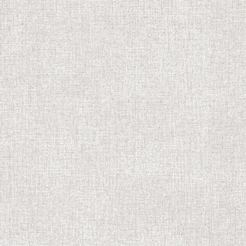 Quinton Latte Roller blinds