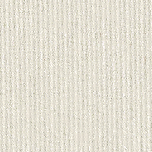 Romany Cream Roller blinds