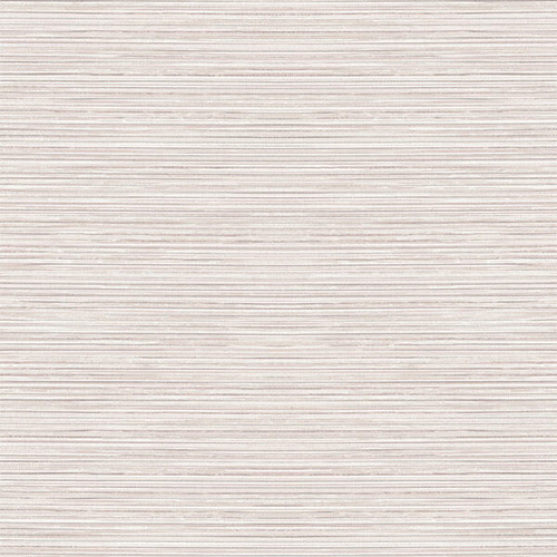 Strand Blush Grey Roller blinds