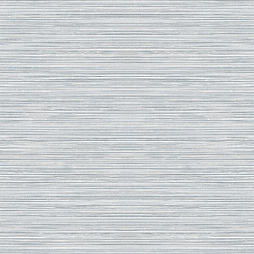 Strand Misty Blue Roller blinds
