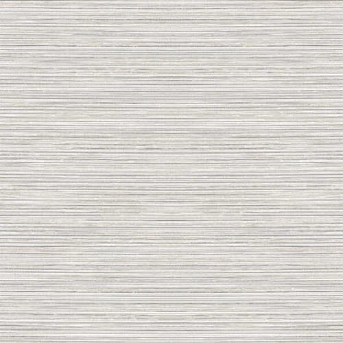 Strand Mushroom Roller blinds