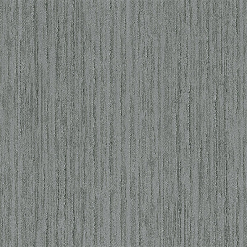 Valencia Duckegg Roller blinds