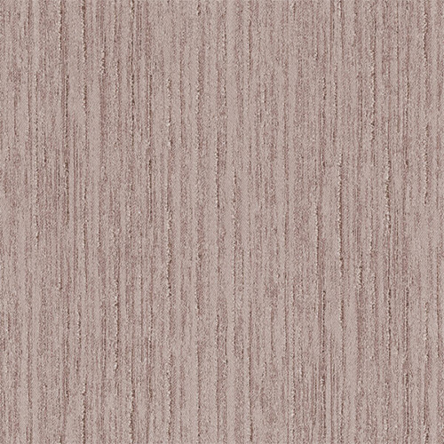 Valencia Pale Mauve Roller blinds