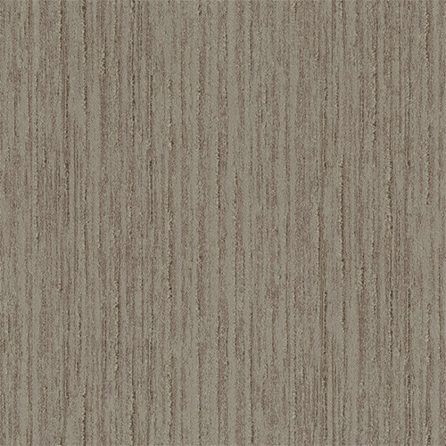 Valencia Pewter Roller blinds