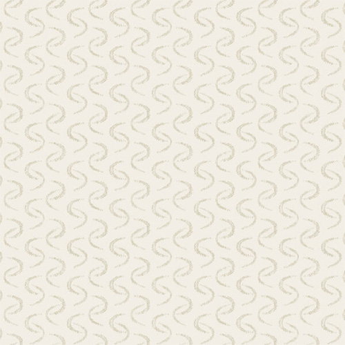 Aurora Cream Roller blinds