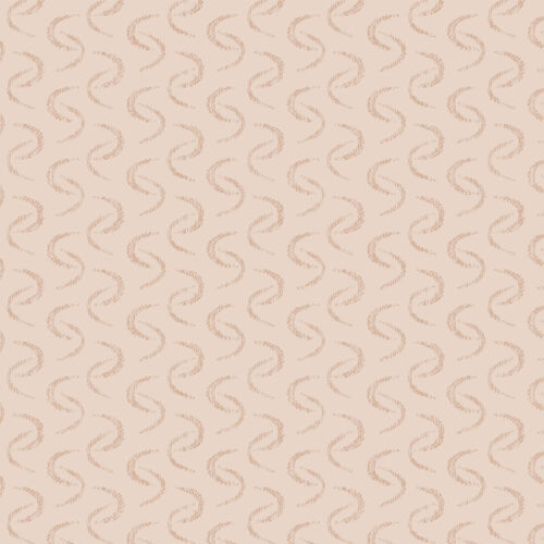 Aurora Dusk Roller blinds