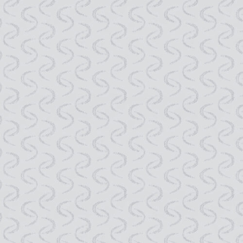 Aurora Warm Grey Roller blinds