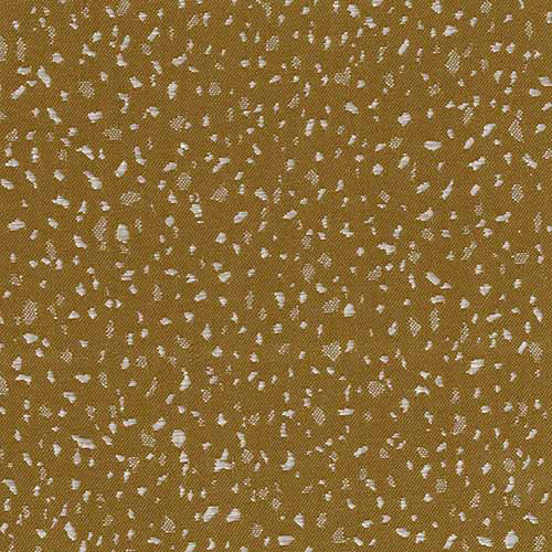 Terrazzo Gold Roller blinds