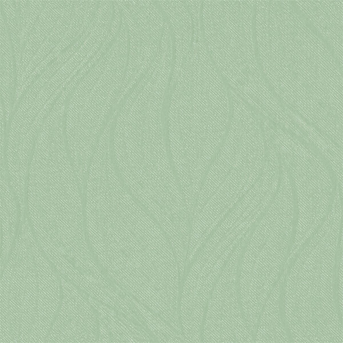 Tulip Sage Roller blinds