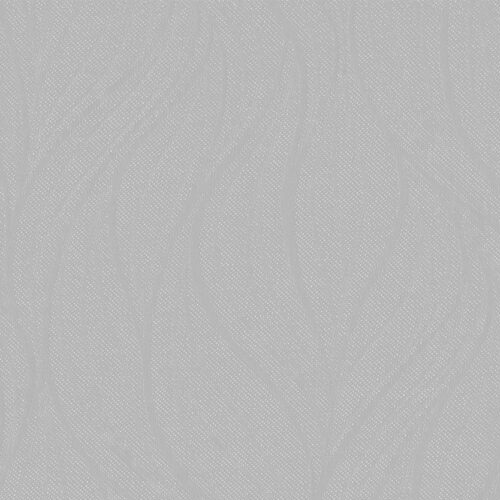 Tulip Warm Grey Roller blinds