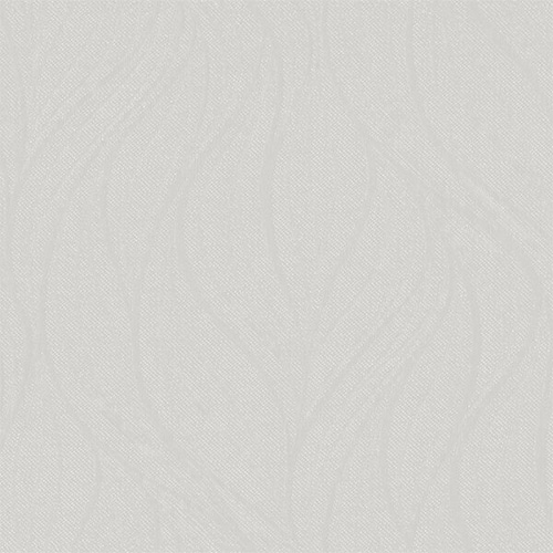 Tulip White Roller blinds