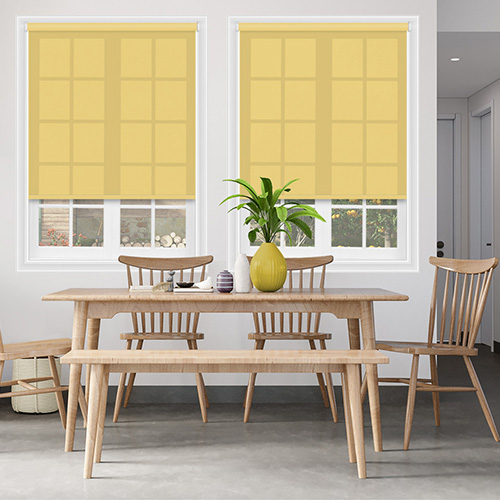 Premier Arona Ray Lifestyle Roller blinds