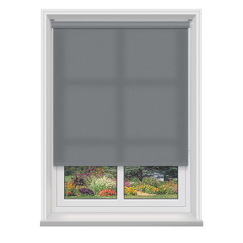 Premier Arona Vela Lifestyle Roller blinds