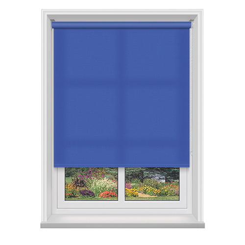 Premier Arona Wave Lifestyle Roller blinds