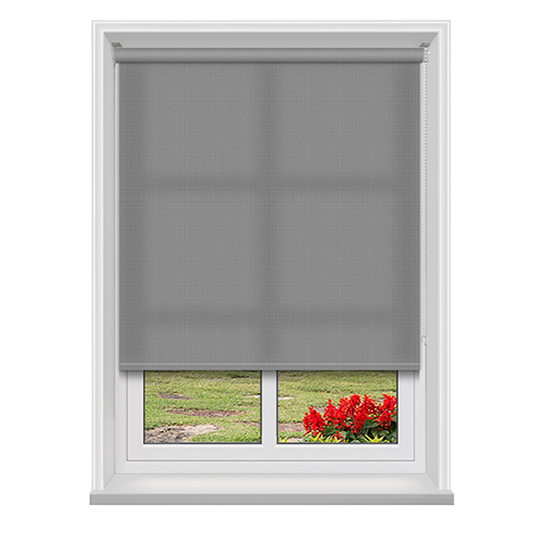Premier Bexley Shadow Lifestyle Roller blinds