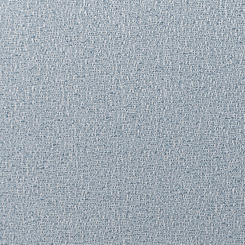 Premier Devon Denim Roller blinds