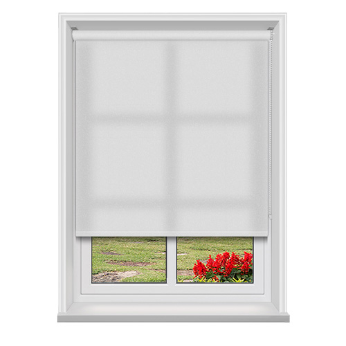 Premier Devon Whisper Lifestyle Roller blinds