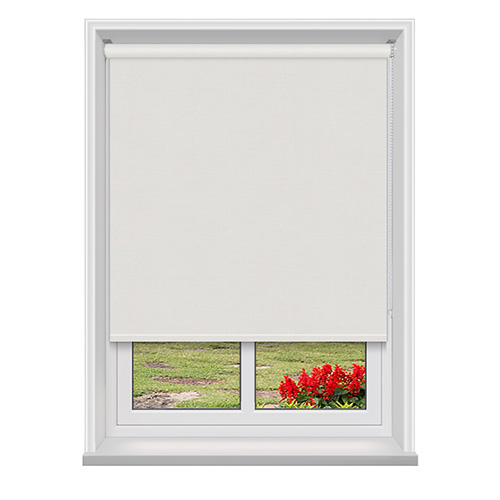Premier Hanson Astor Lifestyle Roller blinds