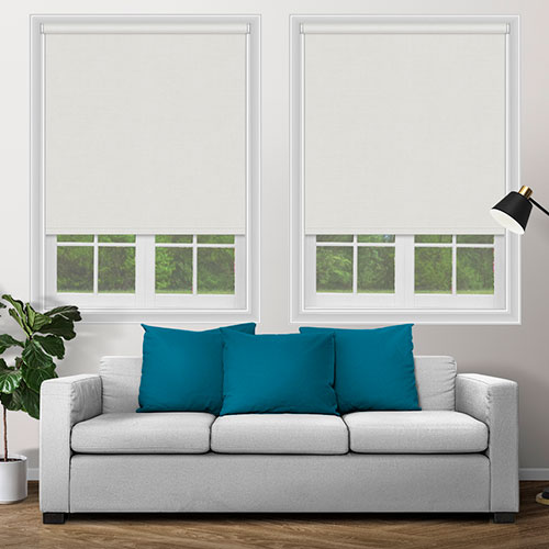 Premier Hanson Astor Lifestyle Roller blinds