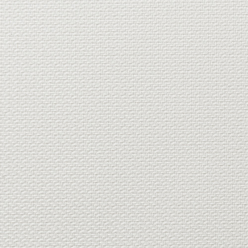Premier Hanson Astor Roller blinds