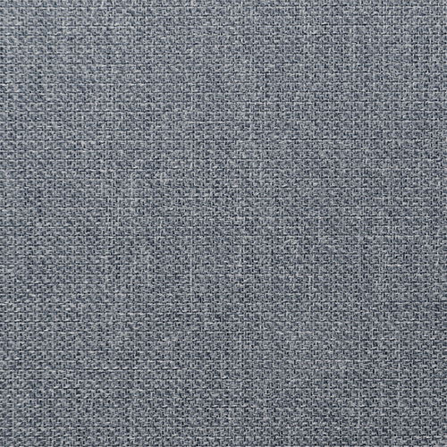 Premier Hanson Denim Roller blinds