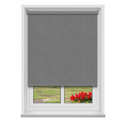 Premier Hanson Shadow Lifestyle Roller blinds