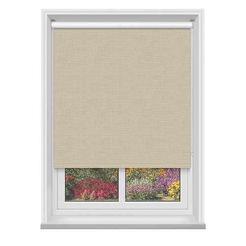 Premier Hayworth Warmth Lifestyle Roller blinds