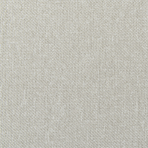 Premier Henlow Sand Roller blinds