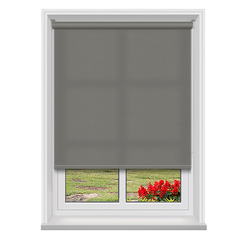 Premier Henlow Shadow Lifestyle Roller blinds